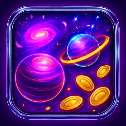 AQ999 টেলিগ্রাম নোটিফিকেশন প্যানেল