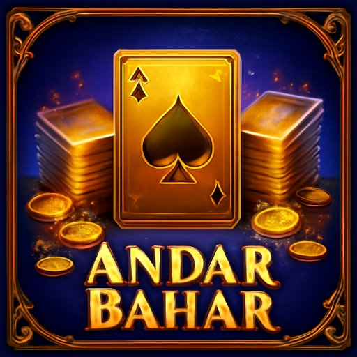 AQ999 ক্যাশব্যাক প্যানেল